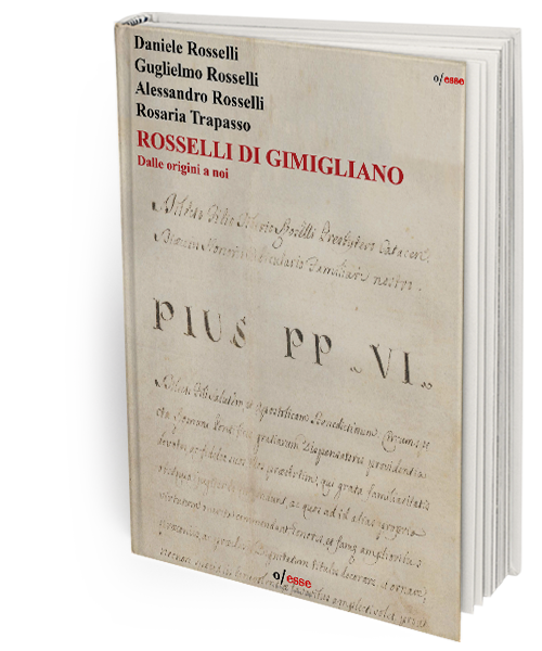 copertina_libro2