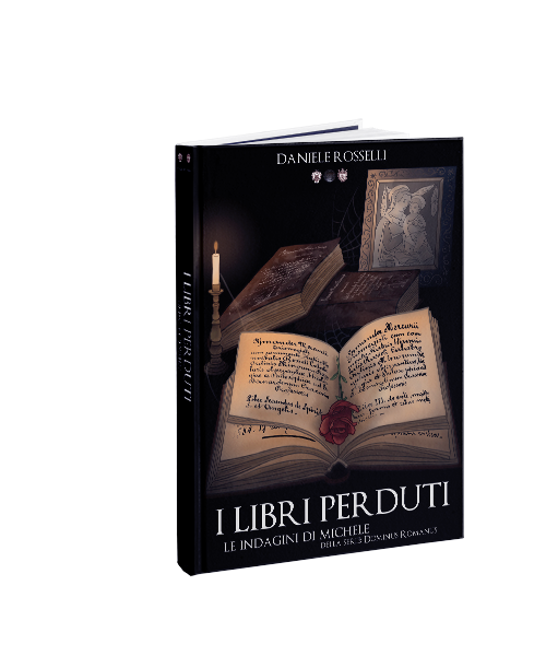 libri_perduti